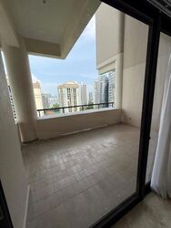 The Colonnade (D10), Condominium #475176301